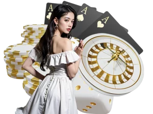 89vipbet
