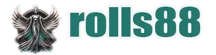 ROLLS88