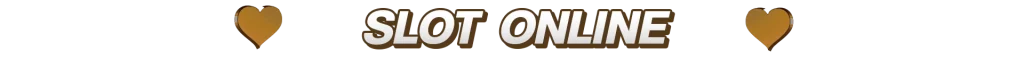 ROLLS88